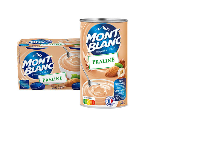 En #Normandie le top #prixdulait de juillet revient à Mont Blanc (#Manche): 4⃣6⃣9⃣,2⃣7⃣€/1000l de prix de base,  5⃣0⃣1⃣,7⃣4⃣€ de prix mensuel dans notre observatoire (qualité 42/33, super A et prime froid). La laiterie est le🥈normand du prix 12 mois : 485,44€, derrière Isigny