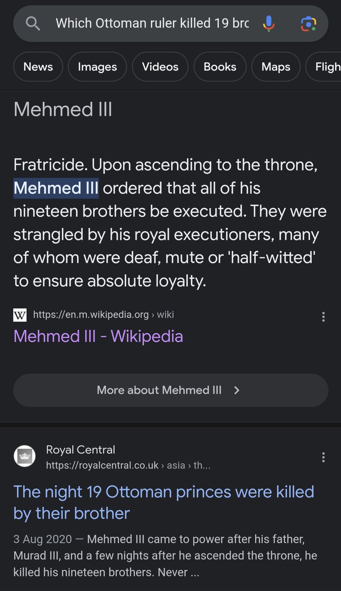 Philip Clark tweet media