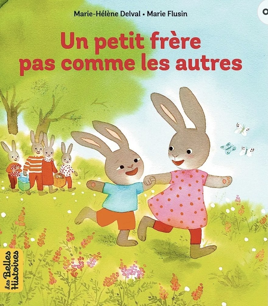 Stella_Splenden's tweet photo. @_clrou Je me souviens qu'on m'avait lu celui-là en CP et je l'avais bien aimé https://t.co/9pO4B3LVSU