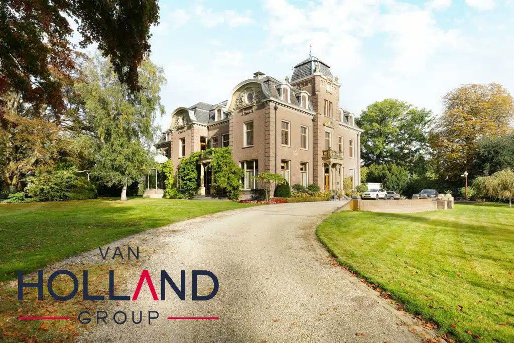 doctorerikb's tweet photo. Ter uitbreiding van ons team in Baarn: 
Vacature: Inside Sales Project Manager (m/v) 
https://t.co/nmseP9mqho https://t.co/Q9ojkR2C7F