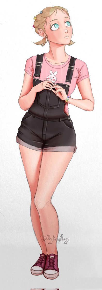 _AiwiloNik_'s tweet photo. @Cannibalingus 👉👈 https://t.co/bmL6pdh6pY
