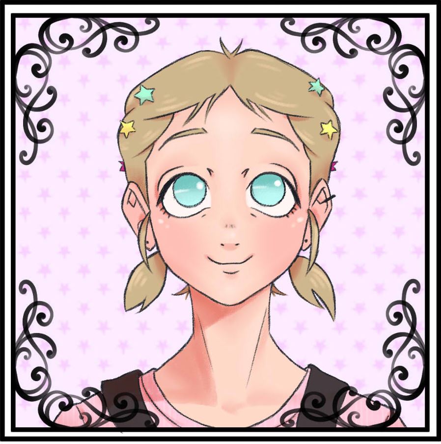 _AiwiloNik_'s tweet photo. @Cannibalingus 👉👈 https://t.co/bmL6pdh6pY