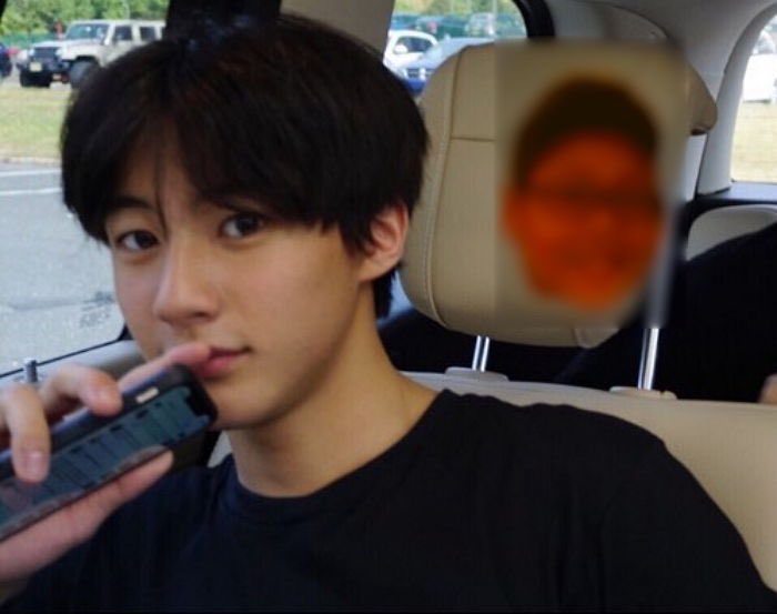 냠잼 , tweet media