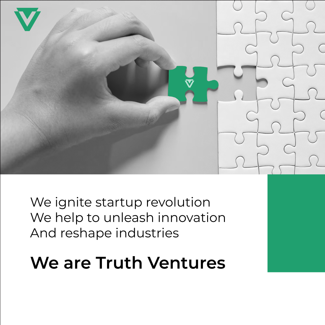truth_ventures's tweet photo. Calling all game-changers! Discover the possibilities with Truth Ventures. 

Ignite innovation, reshape industries, and rewrite your future.

#Entrepreneur #BusinessPartners #Business #BusinessPlan #Partners #Partnership #Trader #Investing #Invest #Saas#TruthVent #TruthVenture https://t.co/AWh3oLI5PR