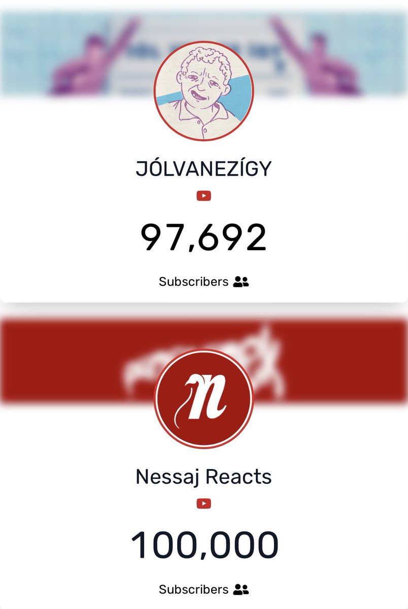 thecroat97's tweet photo. @nessajthelol Win! ✌🏻 https://t.co/J94iaDU7fr