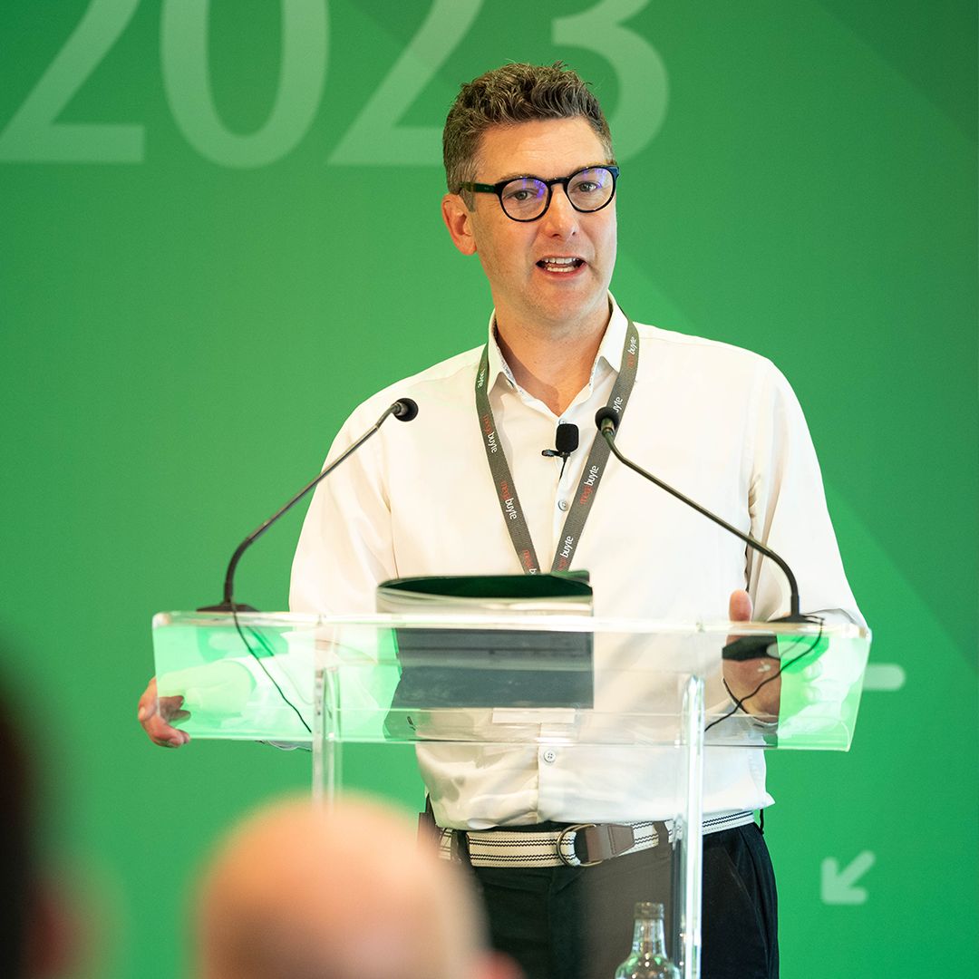 Discover strategy insights from some of the UK’s top technology CEOs on future-proofing your product, service, and culture.
lnkd.in/eYM53Z8Y