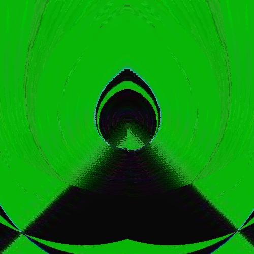 Arty Negative tweet media