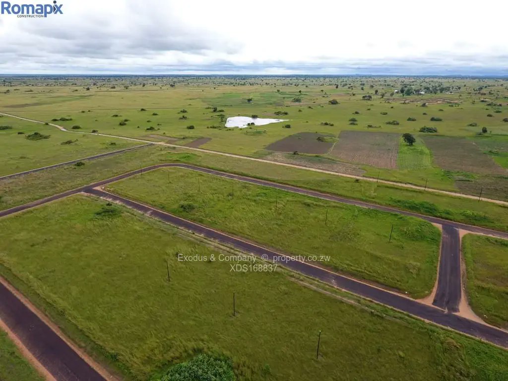 PropertyZw's tweet photo. Land for Sale in Mt Hampden | US$9,000  https://t.co/8gpOr9siAt https://t.co/b0RB9zBMSW