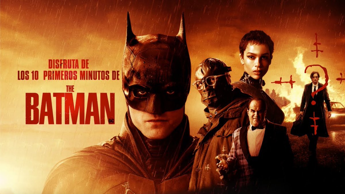 CriptoZerg's tweet photo. @SitoCinema Esta es muchisimo peor https://t.co/ocLiI1T399