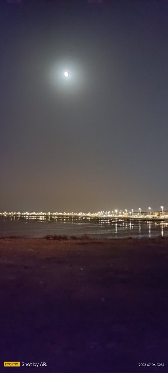 Ar199525's tweet photo. দিন যত যাচ্ছে মানুষ যতই পরিবর্তন হচ্ছে যুগের সাথে তাল মিলিয়ে চলছে কিন্তু একটা ব্যাপ���র দেখেছেন কি এই পরিবর্তনের মাঝে মানুষের ভিতর এতটাই পরিবর্তন হয়েছে । একটা জিনিস দেখেছেন কি একটি মানুষ যদি উপকার করে কাউকে তার প্রতিদান যেকোনোভাবে তার কাছ থেকে নেওয়ার চেষ্টা করে হয়তোবা জোর করে https://t.co/RvjpyAyDqd