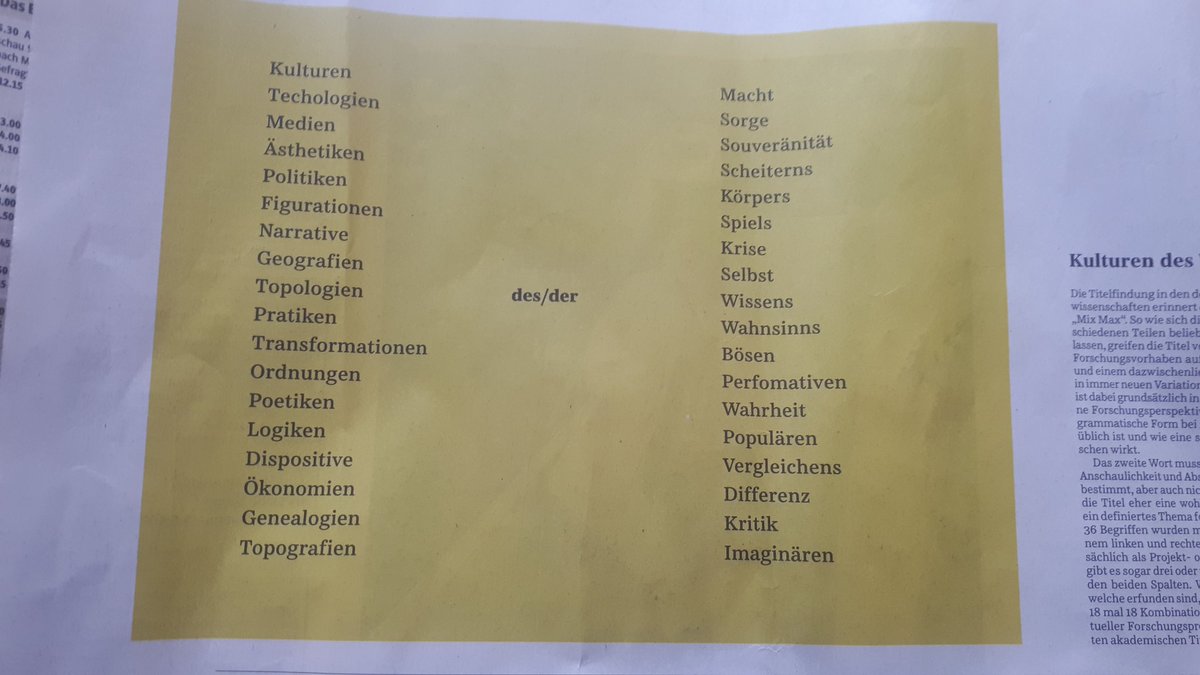 Margreth Lünenborg tweet media