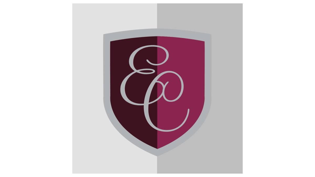 Congratulations to @Emmanuelctc on being awarded the @ACE_Character #SchoolofCharacter Quality Mark! Testament to their authentic, virtue-led approach to character education and flourishing for all! #CharacterMatters #flourishingschools #characterfirst