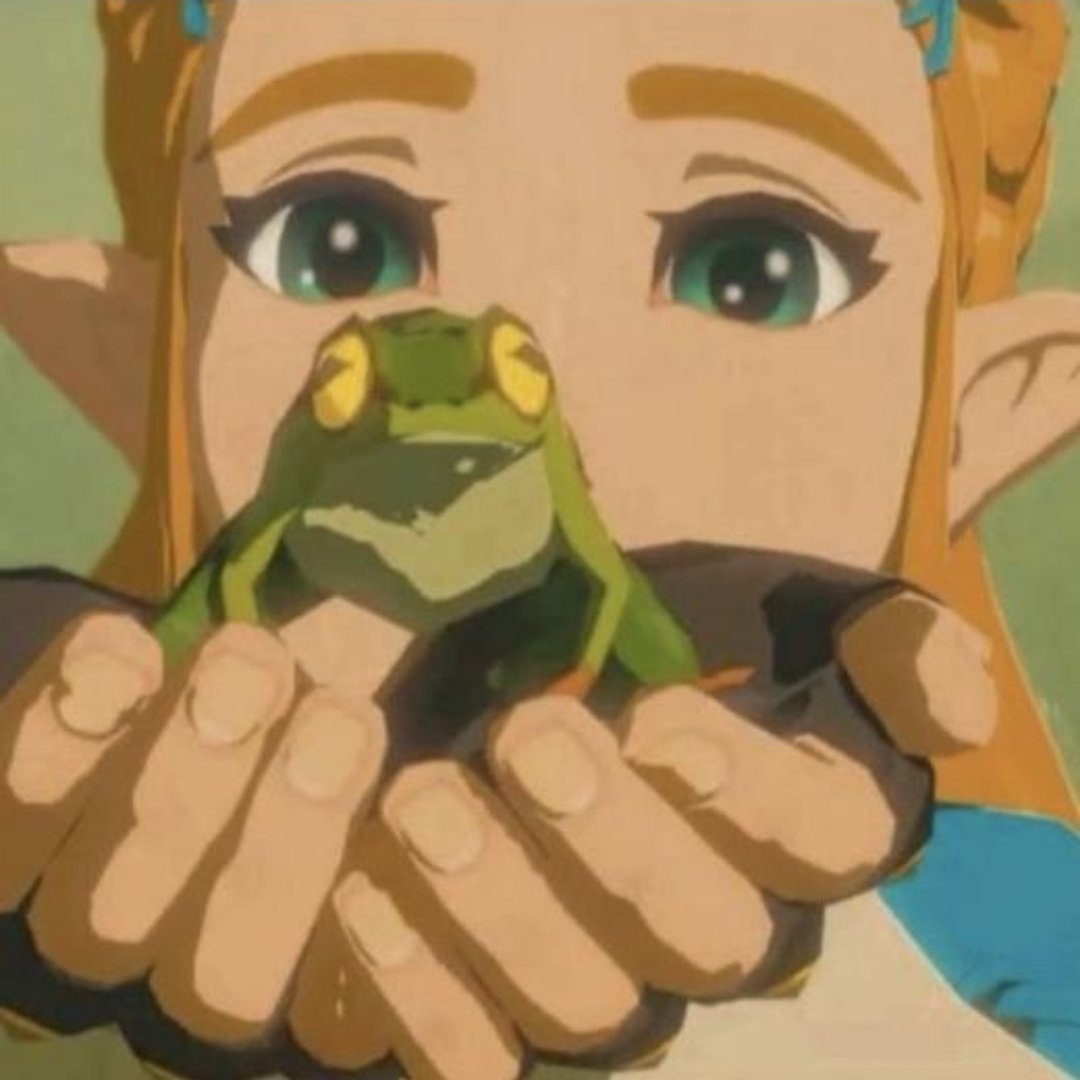 #NeuesProfilfoto