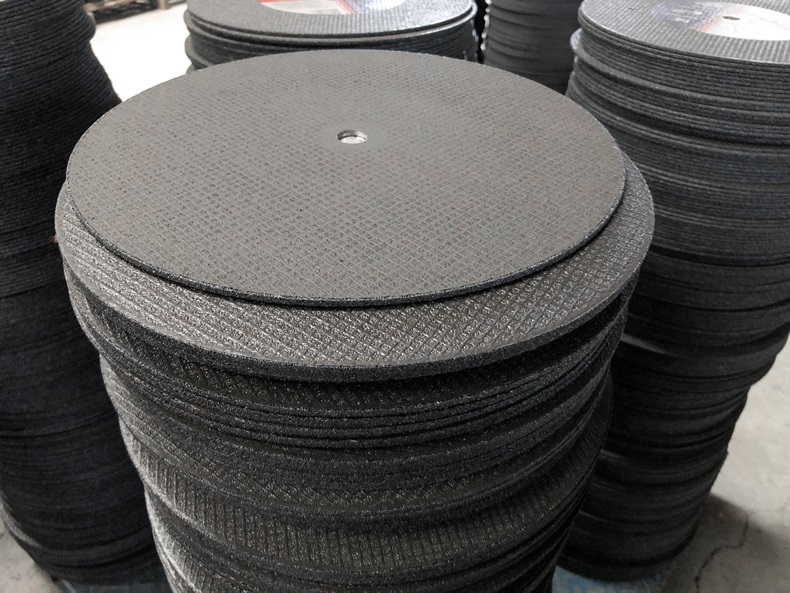 Lily83394229's tweet image. We all know that good products are not cheap, while cheap products are not good. Especially in the industrial sector.

WhatsApp: +86 18337161501
WeChat and phone: +86 18337161501
Email: sales01@thxabrasives.com
#anglegrinder #cleaning #material #economicprice #betterservices