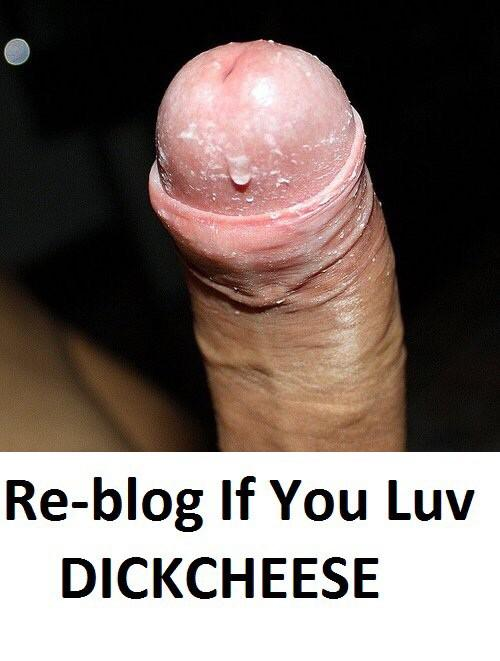 Big Bear (@n2uncutsucker) on Twitter photo 