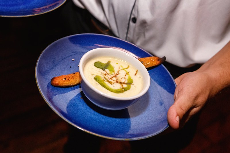 FoodBlogCT's tweet photo. R275 pp for 3 courses, tasting of 5 wines and a 🍷 on the house. Every Wednesday in July at #harringtonsct.

Booking is essential. https://t.co/a7qWlihrzI