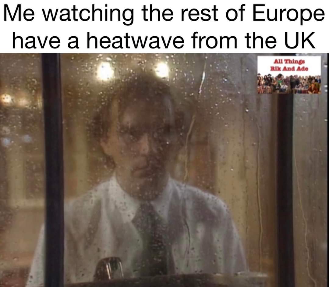 DeadlyCure (@deadly_cure) on Twitter photo 