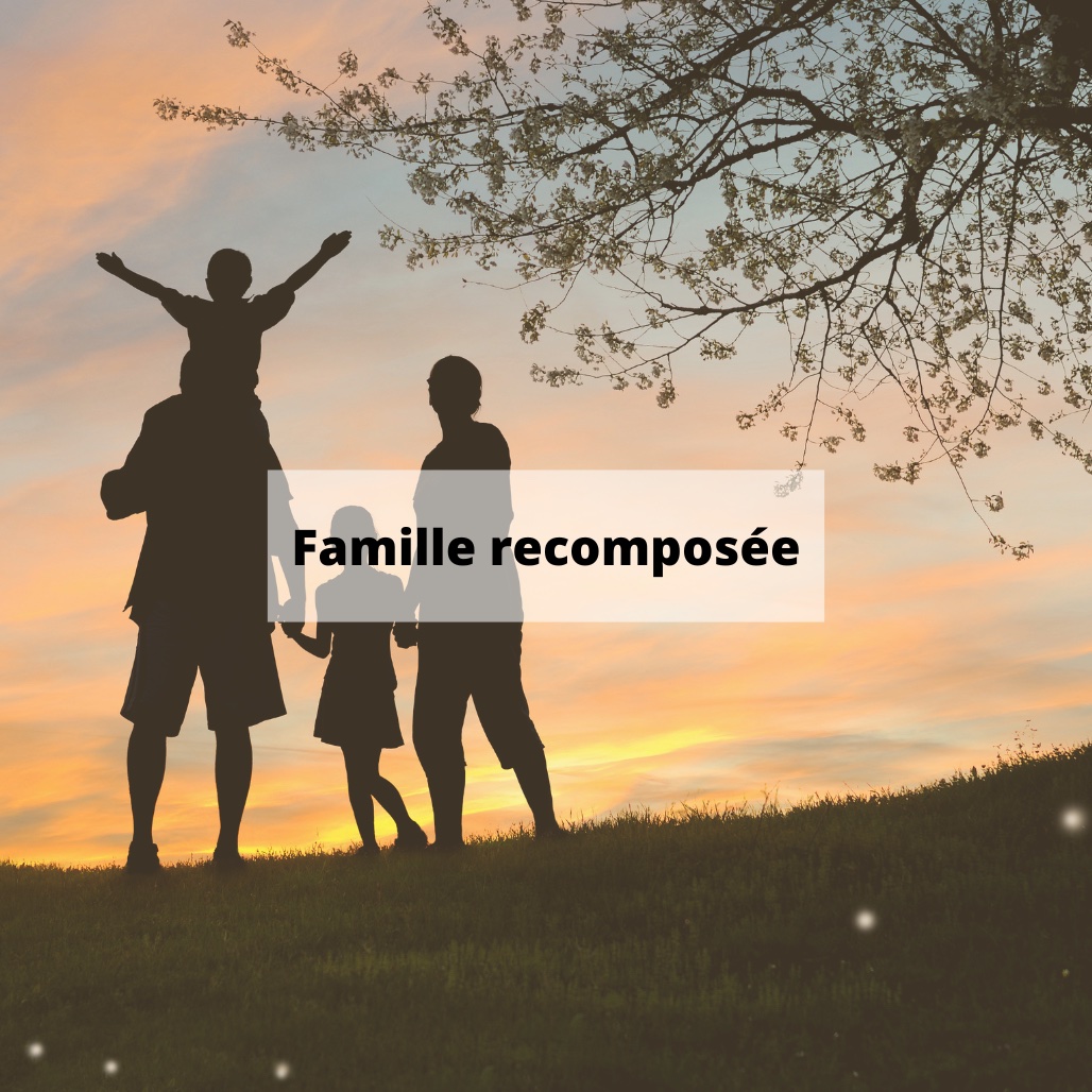 Comment établir une structure légale solide pour les familles recomposées ? 🤝👨‍👩‍👧‍👦💙  Découvrez les aspects juridiques importants à prendre en compte pour établir une structure légale solide dans les familles recomposées.