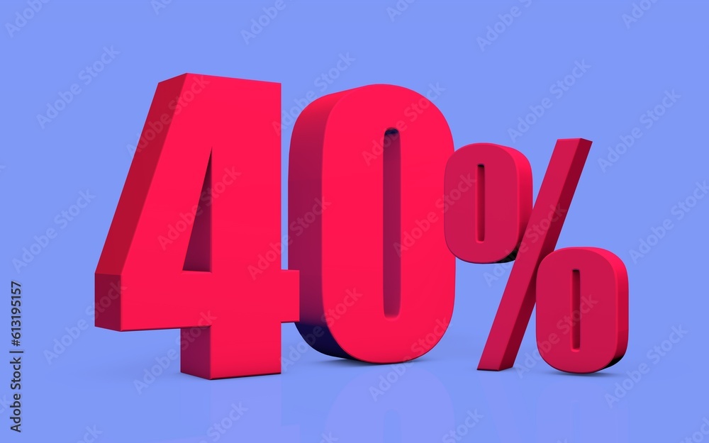 matitadigitale's tweet photo. Check out the #imageseries and choose the #image for your #project ! #series #set #graphicresources #document #imagestock #stockimage #resource #graphiccontent #Discount #promotion #percentages #numbers
Images from the series: https://t.co/Y2cypbjj3s https://t.co/xrCKbiIYtX