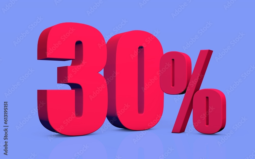 matitadigitale's tweet photo. Check out the #imageseries and choose the #image for your #project ! #series #set #graphicresources #document #imagestock #stockimage #resource #graphiccontent #Discount #promotion #percentages #numbers
Images from the series: https://t.co/Y2cypbjj3s https://t.co/xrCKbiIYtX