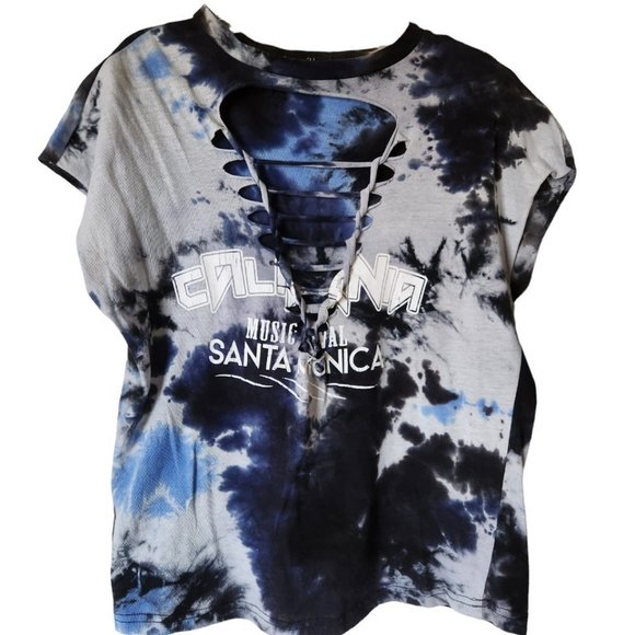 colorful_unique's tweet photo. So good I had to share! Check out all the items I'm loving on @Poshmarkapp #poshmark #fashion #style #shopmycloset #rue21 #americandream: https://t.co/a3vSDipD4w https://t.co/kuw69bfD6U
