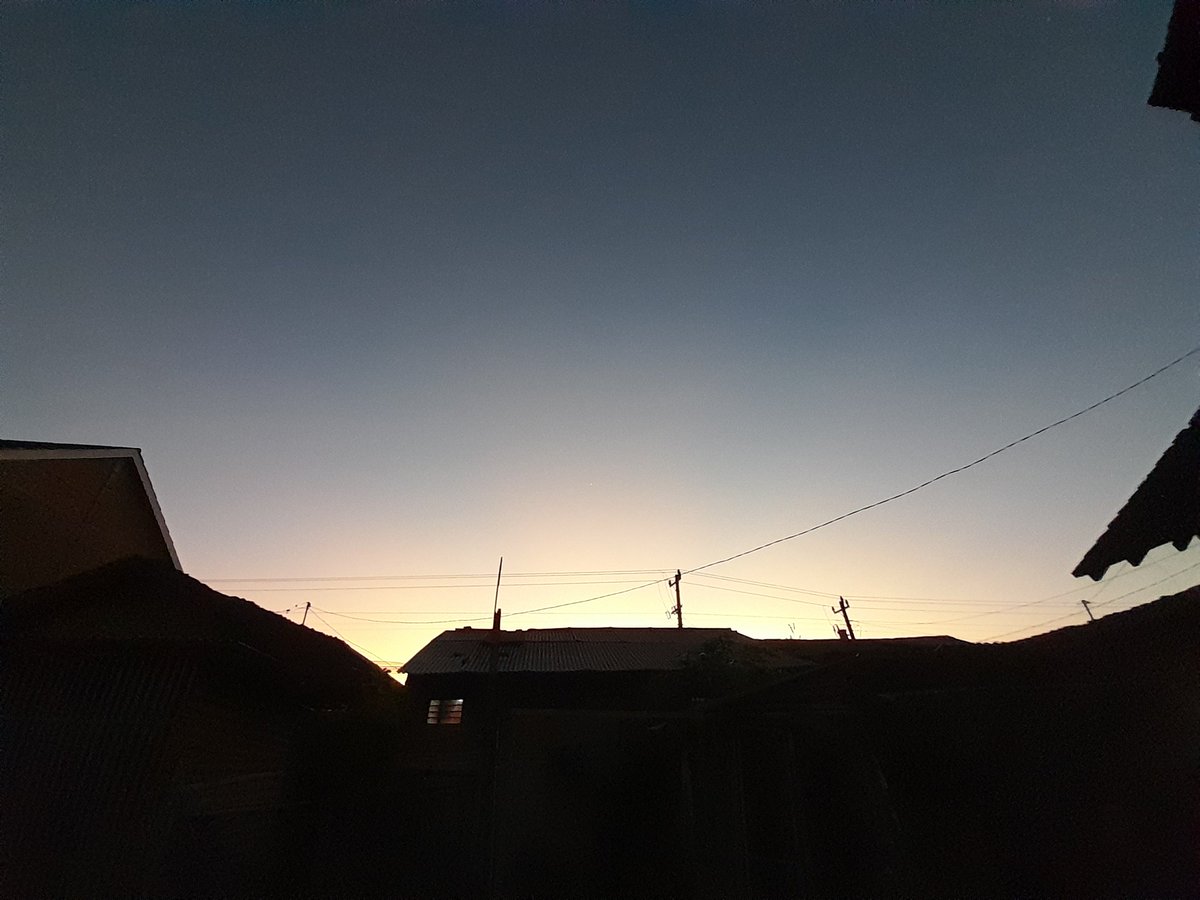 Abdur Rofful Manan tweet media