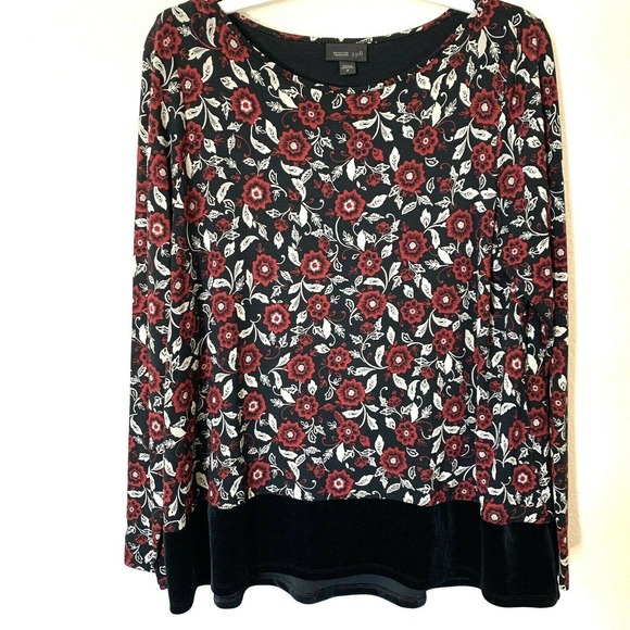 So good I had to share! Check out all the items I'm loving on <a href="/Poshmarkapp/">Poshmark</a> #poshmark #fashion #style #shopmycloset #nike #victoriassecret #jjill: posh.mk/ZKHZK3K2wBb