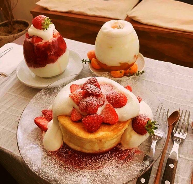 bcnshscafe's tweet photo. [🍀] ·˚ ༘ order for: @httpsblasty 🍰༄ ೃ -
✎ bkt, bkt ang ganda mo + ganda humor mo, ok bye love u supporting u always kahit we're like miles apart

🤍 : cream-o ceo
🎵: STAY by BLACKPINK https://t.co/DDXsPMc1fu
