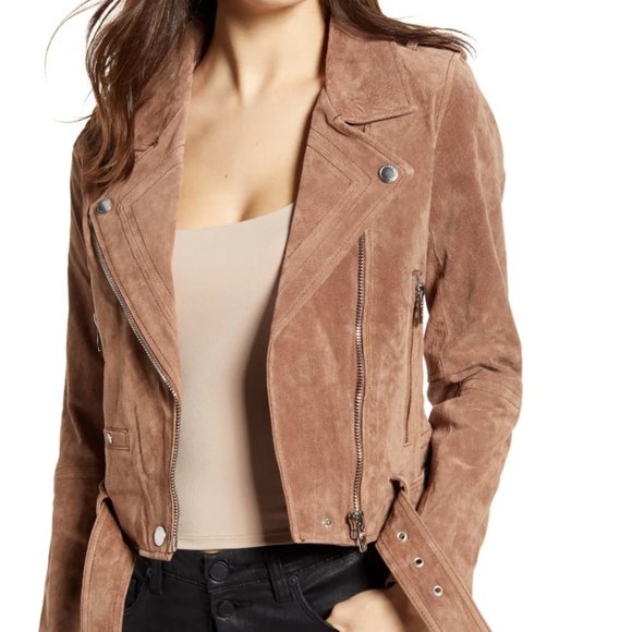 robutik's tweet photo. So good I had to share! Check out all the items I'm loving on @Poshmarkapp from @maisonjuan #poshmark #fashion #style #shopmycloset #blanknyc #skims: https://t.co/8svxPt7P5x https://t.co/tplFWKMUFn