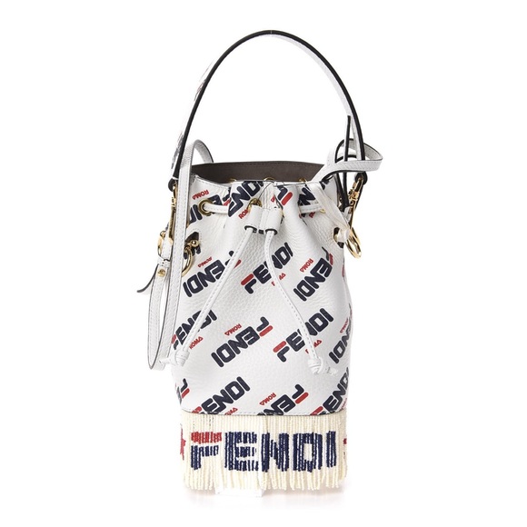 So good I had to share! Check out all the items I'm loving on <a href="/Poshmarkapp/">Poshmark</a> #poshmark #fashion #style #shopmycloset #fendi: posh.mk/pwDcHrM2wBb