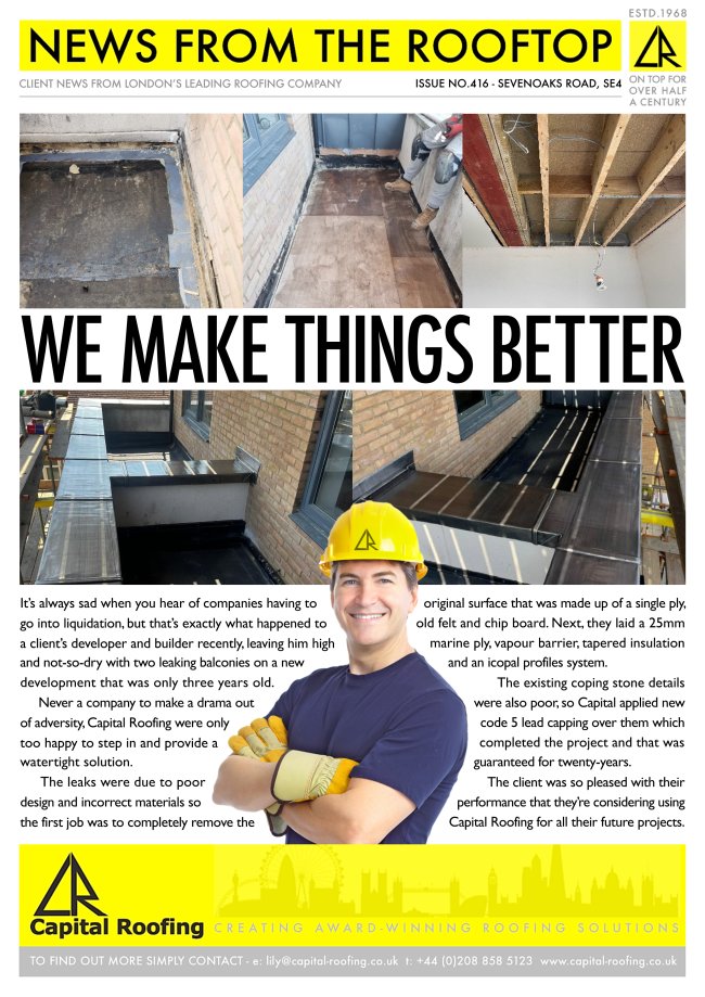 capitalroofing4's tweet photo. https://t.co/CvrOE1lEbd https://t.co/C6P4eXql5C