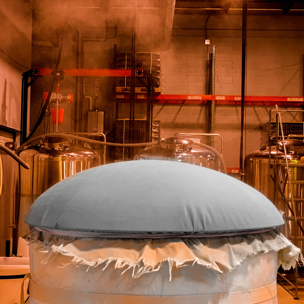 farthestsake's tweet photo. That's a good head of steam! Our #ricesteamer gets 1 more run this batch, but that's not all this week holds:
>Thurs--private event (yup, we do those)
>Fri--#saketaproom (BYOFood, #sake + #sakecocktail)
>Sat--bilocating: taproom + @sakeassociation #SakeFest
>Sunday, taproom https://t.co/KVh5GS7c45