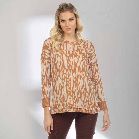 thinblue_apple's tweet photo. So good I had to share! Check out all the items I'm loving on @Poshmarkapp #poshmark #fashion #style #shopmycloset #xcvi #eightyeight #14thunion: https://t.co/LNHaEWmjPn https://t.co/14denXqqCG