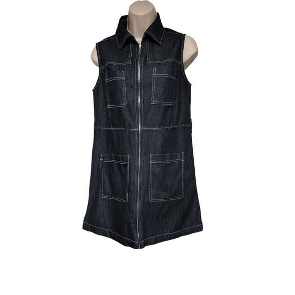 thinblue_apple's tweet photo. So good I had to share! Check out all the items I'm loving on @Poshmarkapp #poshmark #fashion #style #shopmycloset #xcvi #eightyeight #14thunion: https://t.co/LNHaEWmjPn https://t.co/14denXqqCG