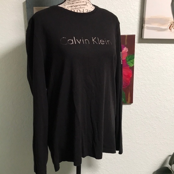 Lisa Van Der Vossen tweet media