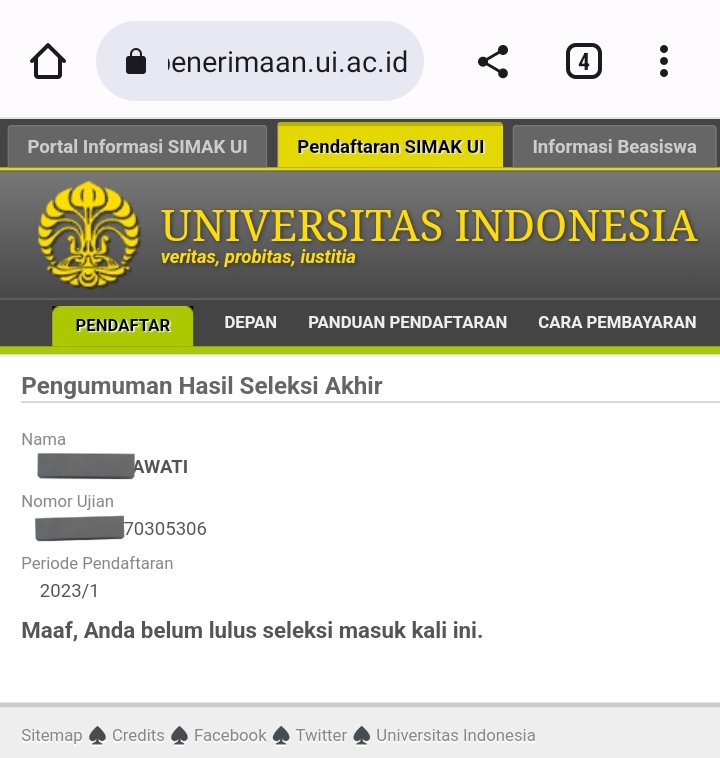 awaa²² tweet media