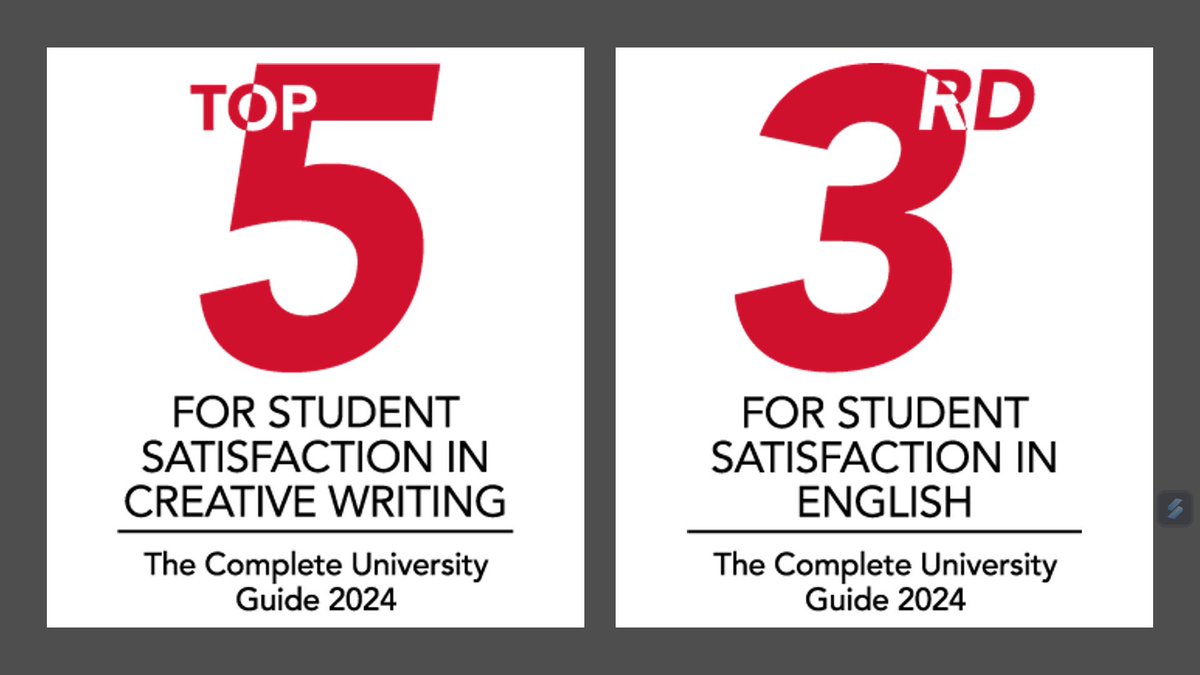 Ahem…! 💫🎤📯🎉📣📢🔔🔊🎺