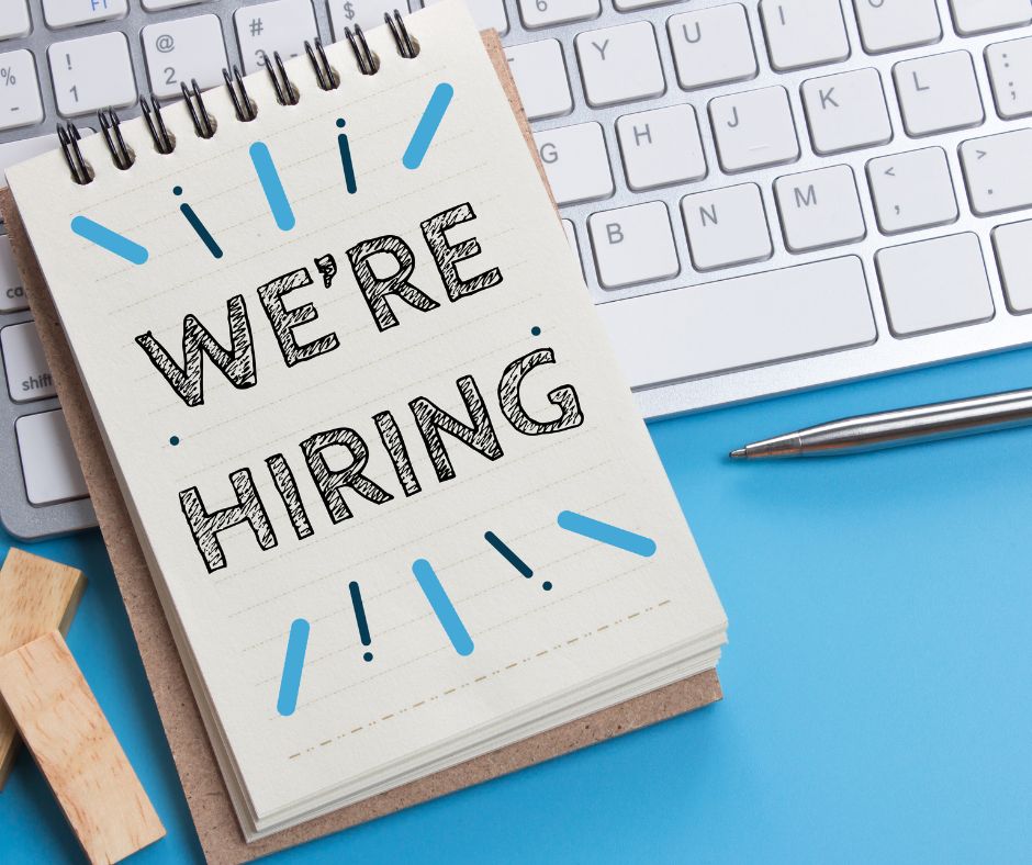 We are looking for a part-time Legal Administrator (around 15 hours per week). Some time in our Elgin office may be required, but hybrid or fully remote working is available. Further details are available on the website: Vacancies - AM Employment Law Ltd (am-employment-law.co.uk)