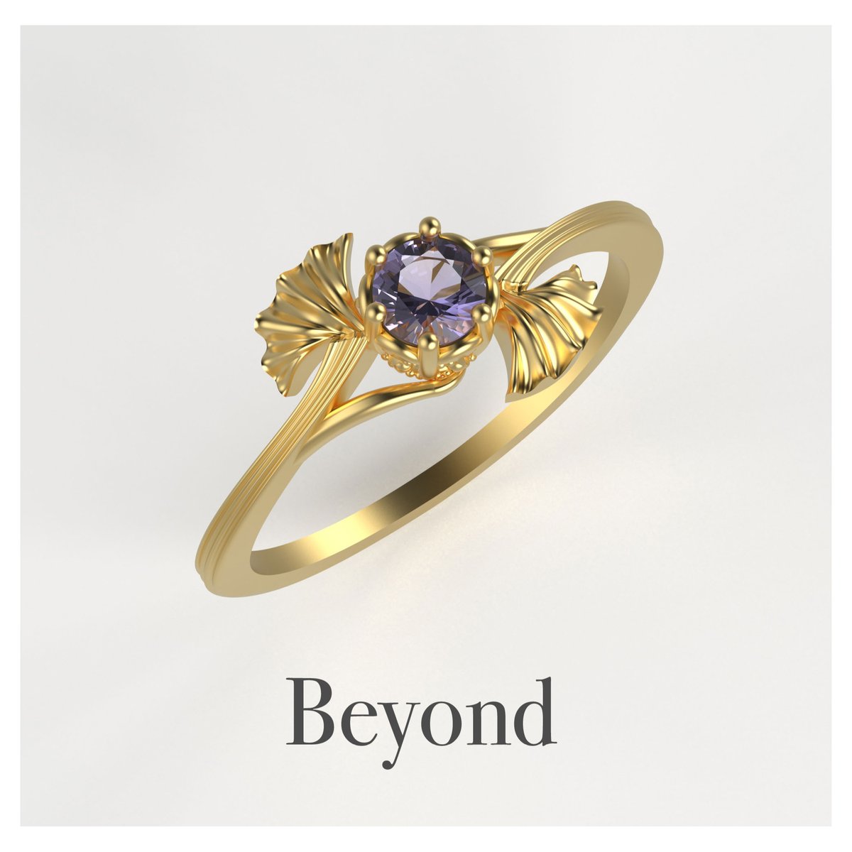 이날을위해.준비했다.
명탐정 코난 흑철의 어영 메인 주연! 하이바라 아이 ! 컨셉으로 만든 반지를 들고오기
나의 10년넘는 최애를 위한 극장판. 
하이바라 아이를 100만의 여자로. 
왼쪽 반지는 은행잎. 물결. 약. 빛을 모티브로 제작
오른쪽은 은행잎만 가득 담았는데 담고보니 아름다운 지느러미됨