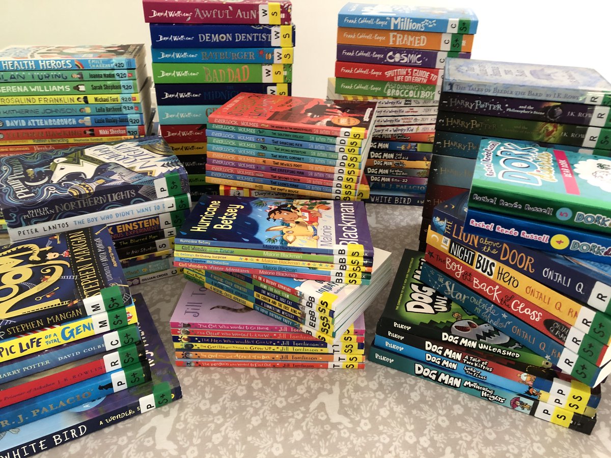 Great Waldingfield CEVC Primary School tweet media