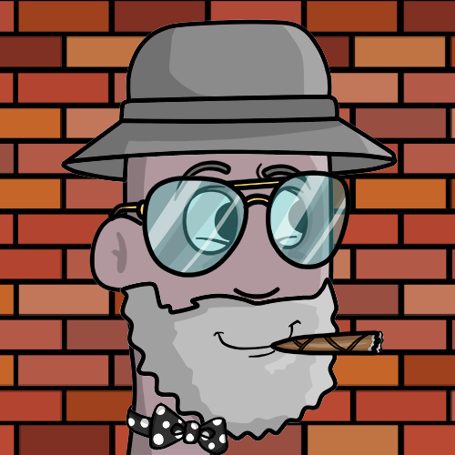 punks_happy's tweet photo. GM😸
#HappyPunks #cryptopunks #NFTs #NFT #NFTCommuntiy https://t.co/xhXOoj1AGI