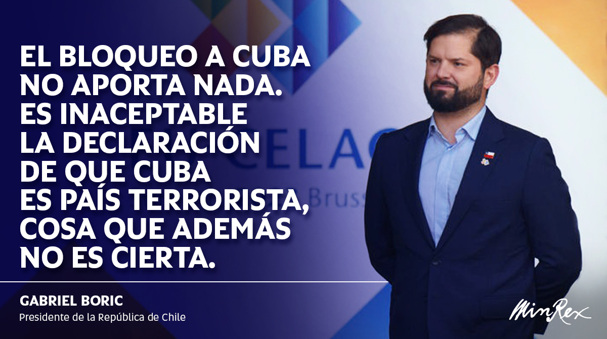 Yaira Jiménez Roig tweet media