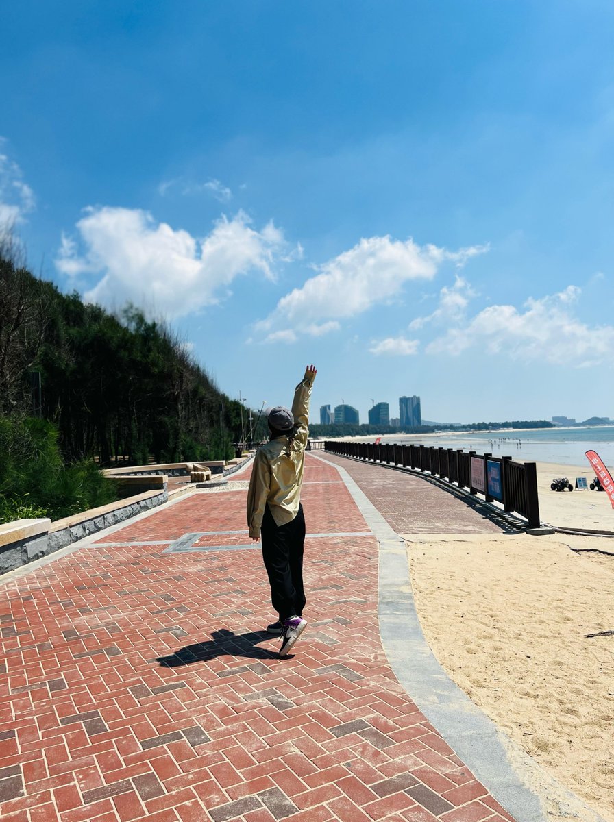 Tigersniffsros's tweet photo. Take breaks in bear market,restart in bull market! https://t.co/iHbcRHzMNv