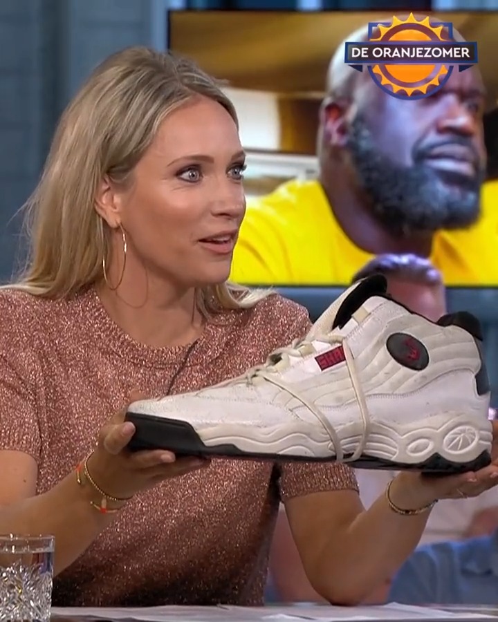 Vandaag Inside on Twitter 