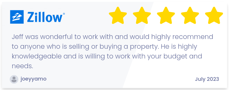 JeffHansonRE's tweet photo. Please check the newest review! https://t.co/2nm2t2e4zk https://t.co/ZOywC4pRnQ