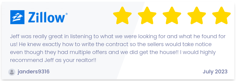 JeffHansonRE's tweet photo. Please check the newest review! https://t.co/2nm2t2e4zk https://t.co/A9E4rymPsp