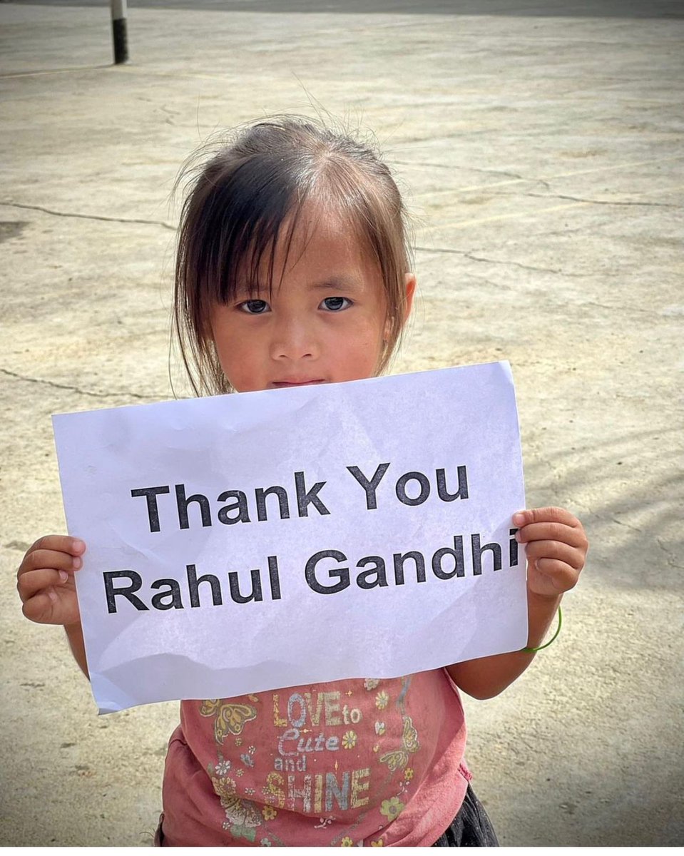 Farhan Azmi tweet media