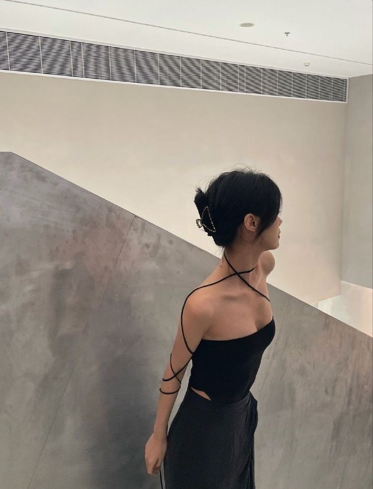 (⁠ ⁠ꈍ⁠ᴗ⁠ꈍ⁠) miyu—updates

                        “late posting.”
                      about last night.