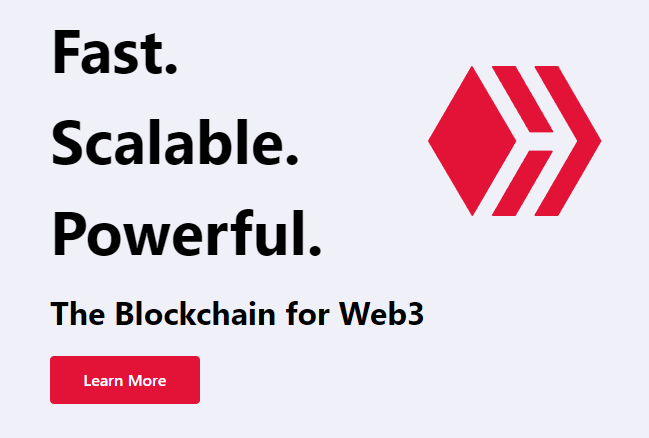 Knowhow92 🛹 tweet media