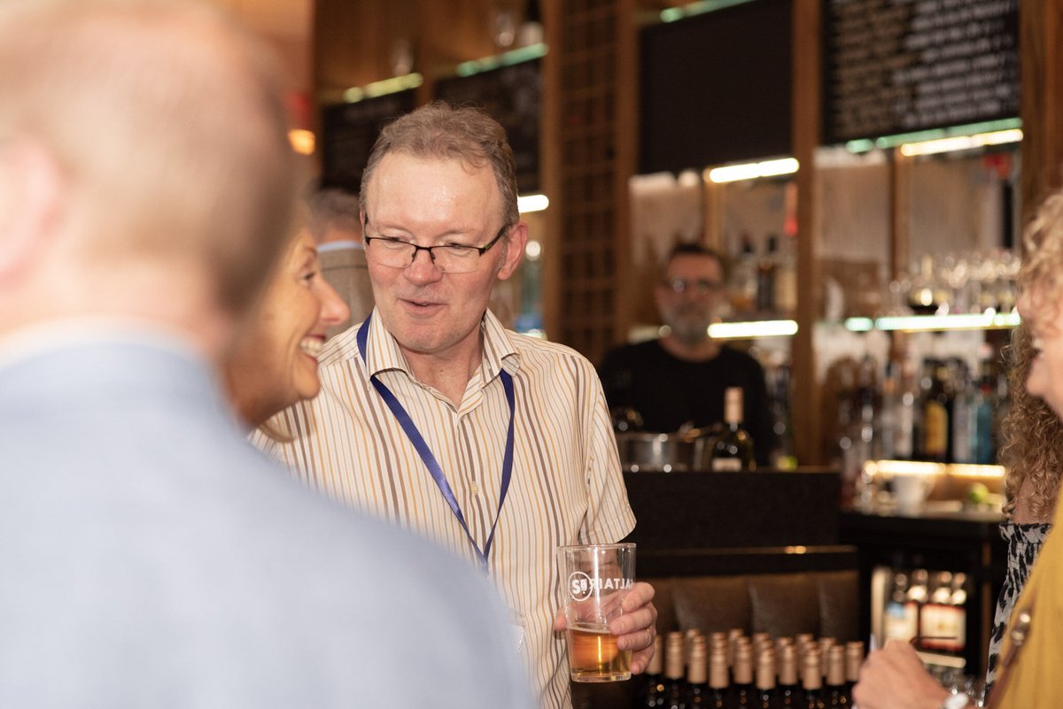 Rance Booth Smith tweet media